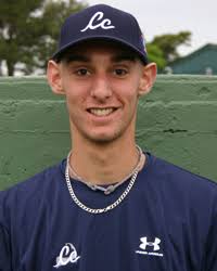 Andrew Hurd Scholarship