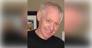 Obituary information for Rension "Rennie" Eric Squires