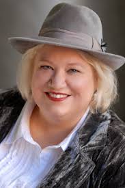 Nox Dormienda — Interviews Archive — Writer's Bone