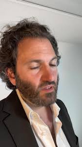 John Tecson (@jtecson3) • Facebook