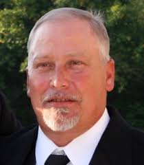 Michael Hartung Obituary