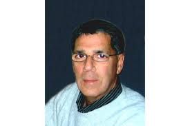 Don Sevio Obituary (2019)