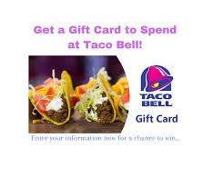 I dropped $100 on gift cards about a week ago, and still none of my cards work. Nikki Fenn Irismfrazier Twitter