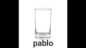 We did not find results for: Pablo Meme Youtube
