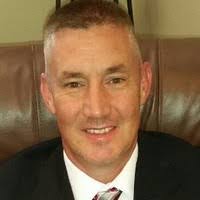 Contact Ken Laliberte, Email: k***@towermfg.com & Phone Number