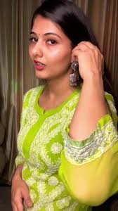 Nidamassagecentrelahore