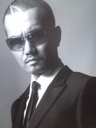 Vicky Juárez (VickyJrz)