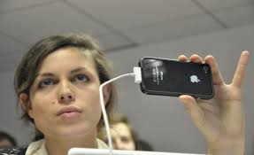 Pushing Change in Journalism Education with Revamped EducationShift Section