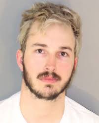 LOCAL NURSE ARRESTED FOR SEXUAL ASSAULT OF PATIENT