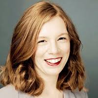 A list of who Asif Khatri is following