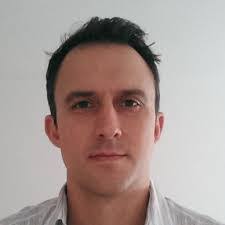 Victor Albert's Instagram, Twitter & Facebook