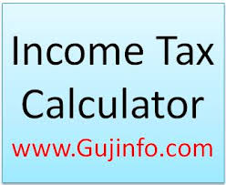 Calculate your expected refund or amount of owed tax. Income Tax Calculator 2017 2018 Tax Calculator Online