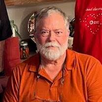 George Raymond "Ray" Astin Obituary