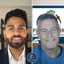 Land investing tool with national maps and parcel extract