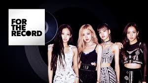 ¿cuándo son los grammys 2022? Recording Academy Grammys On Twitter Ahead Of The Highly Anticipated Release Of Their Debut Lp Blackpink The Album We Revisit Blackpink S Swift Ascension To The Global Superstars They Are Today In
