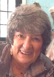 Donna Santoro Obituary