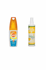 off sinekkovar losyon 100ml nurse harvey s buzz cocuk bebekler icin sinek kovucu sprey 180ml fiyati yorumlari trendyol