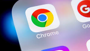 You can not update chrome from android phone. How To Fix Chrome Not Working On Android Carlcare