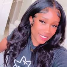 Jodi-Kay Perrin (@i.jowii) • Threads, Say more