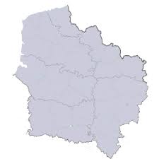From wikimedia commons, the free media repository. Region Hauts De France La Region Des Hauts De France En France
