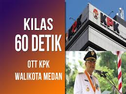 Mohon do'a dan dukungan di pemilihan walikota medan tahun 2020 nanti. Zonautara Info Manado Sulawesi Utara Berita Terkini