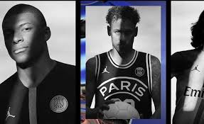 We did not find results for: Paris Saint Germain X Jordan 2018 19 Collection Football Fashion