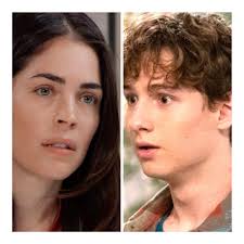 It's the curse of Carrrrrlos RRRamirez Bring back Laura Britt.