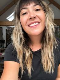 An interview with Fiona Hardie- one of our Regional Ambassadors for Scotland