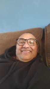 Osman Melchor Torres (@osmanmelchortorre)'s videos with original sound