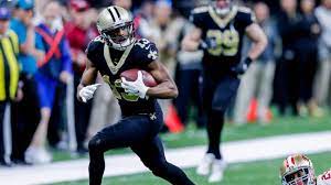 We did not find results for: Fantasy Football Michael Thomas Ryan Tannehill Among Most Common Players On Fantasy Playoff Teams In Week 16