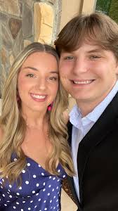 Charlotte Roommates: Rooms For Rent, Apartments, and Rentals