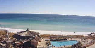Destin Florida Vacation Rentals - Jetty East