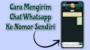 Salah satu aplikasi smartphone yang selalu menarik untuk dibahas adalah whatsapp. Download Aku Akan Kasih Tau Nomer Artis Like Silahkan Di Catat Atau Di Tulis Mp3 Mp4 3gp Flv Download Lagu Mp3 Gratis