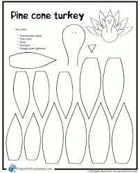 If youre looking for more printable thanksgiving coloring sheets for kids and adults take a look at our turkey coloring pages. Printable Turkey Feather Coloring Pages For Kids And For Adults Coloring Home
