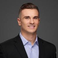 200+ "Janjetović" profiles