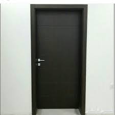 منجرة أبواب خشبيه االرياض