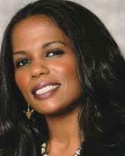 Best Federalsburg, MD Custody & Visitation Attorneys