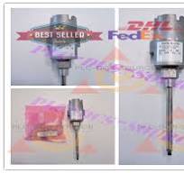 BENTLY NEVADA 21000-16-10-00-120-04-02 Proximity Probe Housing Assemblies  -FEDEX