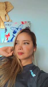 Videos de Bibi Sanchez (@bibisanchez93) con “TQG