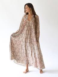 Check spelling or type a new query. Buy Natalie Martin Fiore Maxi Dress Cheap Online