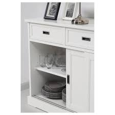 .bas ikea buffet bas wenge ikea, ikea buffet bas bricolage maison et décoration, photo buffet enfilade buffet bas meuble tv télé vintage années 50, trofast storage unit pine pink 94x44x52 cm ikea. Larsfrid Sideboard Grundelement Weiss 151x90 Cm Ikea Deutschland