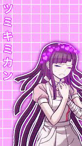Поиск по запросу «mikan tsumiki». Mikan Tsumiki Wallpaper By Cutiecrab On Deviantart
