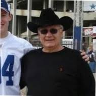 40+ "William Probst" profiles