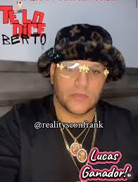 Los boricuas no todos apoyan a Caramelo y Alfredo 👏❤️🔥