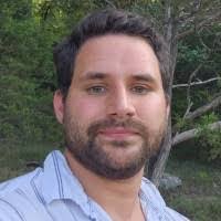 Zachary Winn's Instagram, Twitter & Facebook