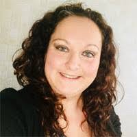 Jody Beasley Email & Phone Number