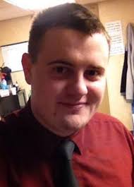 Casper Wyoming Obituaries