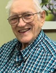 The Moultrie Observer