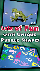 Oct 22, 2021 · thousands of free download jigsaw puzzles that you can assemble on your computer! Shape Puzzles Pro Assemble For Android Apk Download