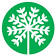 Shirley Ryan AbilityLab logo